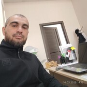 ���������� �������, ���� ������� ������, 37 ���, ������������ ��� ������, ����� � ���������