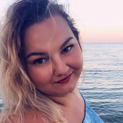  ,  , 29