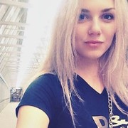 ���������� �������, ���� ������� �������, 34 ����, ������������ ��� ������, ����� � ���������, c�������� ���������