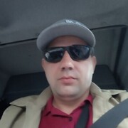  Vsenory,   Ivan, 39 ,   ,   
