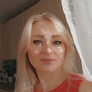  -,   , 43 ,   ,   