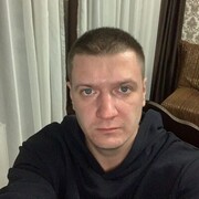  ,   , 34 ,   ,   , c , 