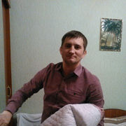 ���������� ��������, ���� ������� �������, 43 ����, ������������ ��� ������, ����� � ���������