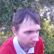  ,   , 35 ,     , c 
