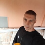  ,   Oleg, 38 ,   ,   , c 