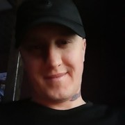 ���������� ������, ���� ������� SlaWoKkk, 37 ���, ������������ ��� ������, ����� � ���������, c�������� ���������