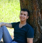  ,  Ne, 30