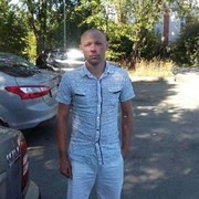 ���������� �����-���������, ���� ������� ���������, 45 ���, ������������ ��� ������, ����� � ���������, c�������� ���������