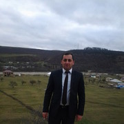  ,   Sefa, 42 ,   