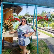 ���������� ���������������, ���� ������� ������, 31 ���, ������������ ��� ������, ����� � ���������, c�������� ���������