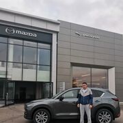 ���������� ���, ���� ������� ������, 35 ���, ������������ ��� ������, ����� � ���������, c�������� ���������