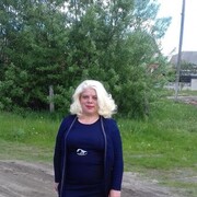  ,  , 51