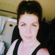  ,   , 39 ,     , c 