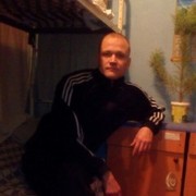  ,   , 49 ,   ,   , c 