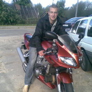 ���������� �����, ���� ������� ��������, 39 ���, ������������ ��� ������, ����� � ���������, c�������� ���������