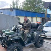 ���������� ����������, ���� ������� ������, 45 ���, ������������ ��� ������, ����� � ���������, c�������� ���������