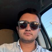  ,  mavlon, 24
