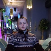 ���������� ������������, ���� ������� ������, 37 ���, ������������ ��� ������, ����� � ���������, c�������� ���������