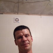  ,   , 45 ,   