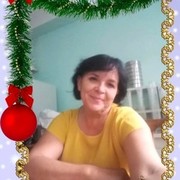  ,   , 64 ,   ,   , c 