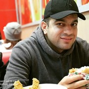  ,   , 38 ,   ,   , c 