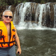 ���������� �������, ���� ������� ������, 67 ���, ������������ ��� ����� � ���������, c�������� ���������