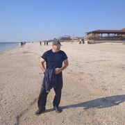  ,   , 51 ,   ,   