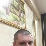  ,   , 44 ,   ,   , c 