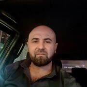  -,   , 42 ,   ,   , c 