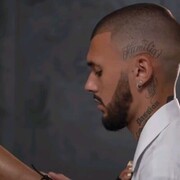 ���������� ��������, ������� ����, 30