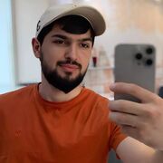 ���������� �������, ���� ������� SORIK, 31 ���, ������������ ��� ����� � ���������, c�������� ���������