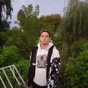 ���������� ����, ���� ����� ����, 25 ���, ������������ ��� ������, ����� � ���������, ���������