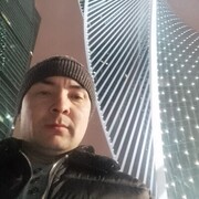 ���������� ������, ���� ������� �����, 42 ����, ������������ ��� ������, ����� � ���������