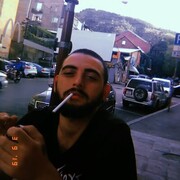 ���������� �������, ���� ������� Giorgi, 30 ���, ������������ ��� ������, ����� � ���������