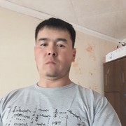 ���������� ���������, ���� ������� ������, 39 ���, ������������ ��� ������, ���������