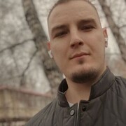 ���������� �����������, ���� ������� �����, 27 ���, ������������ ��� ������, ����� � ���������, c�������� ���������