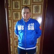 ���������� �������, ���� ������� ����, 48 ���, ������������ ��� ������, ����� � ���������, c�������� ���������