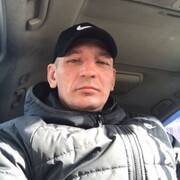  ,  , 37