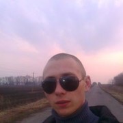  ,   , 36 ,   