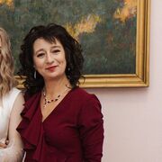 ���������� ����������, ���� ������� ������, 45 ���, ������������ ��� c�������� ���������