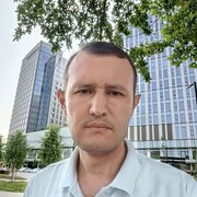  ,   Lev, 37 ,   ,   