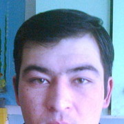 ���������� �����-���������, ���� ������� ���, 38 ���, ������������ ��� ����� � ���������, c�������� ���������