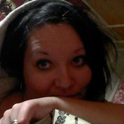 ���������� ������, ���� ������� __ ������___, 42 ����, ������������ ��� ������, ����� � ���������, c�������� ���������