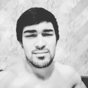 ,   , 28 ,   ,   , c 