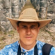 ���������� �����-���������, ���� ������� ������, 41 ���, ������������ ��� ������, ����� � ���������