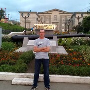  -,   , 50 ,   ,   , c , 