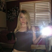 ���������� ������, ���� ������� ������, 47 ���, ������������ ��� ������, ����� � ���������, c�������� ���������