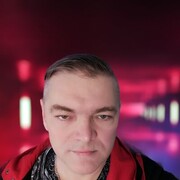  ,   , 54 ,   ,   , c , 