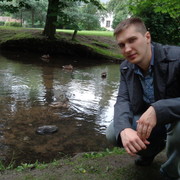 ���������� ������, ���� ������� Maksim, 36 ���, ������������ ��� ������, ����� � ���������, c�������� ���������