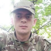   ,   Yurik, 29 ,   ,   , c , 